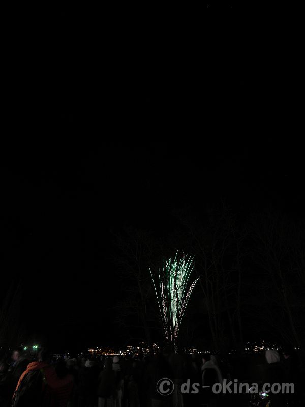 260222_195836.jpg