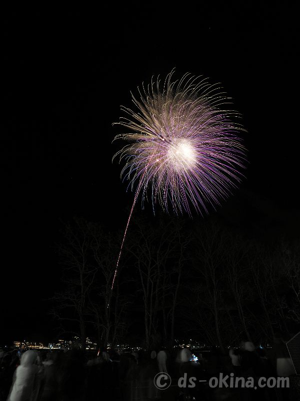 260222_200157.jpg