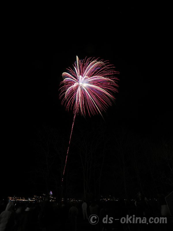 260222_200648.jpg