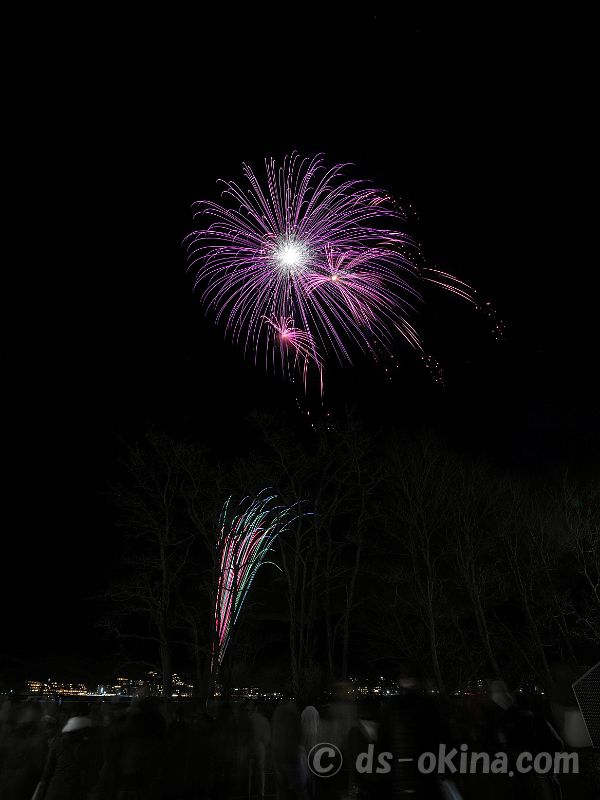 260222_201056.jpg