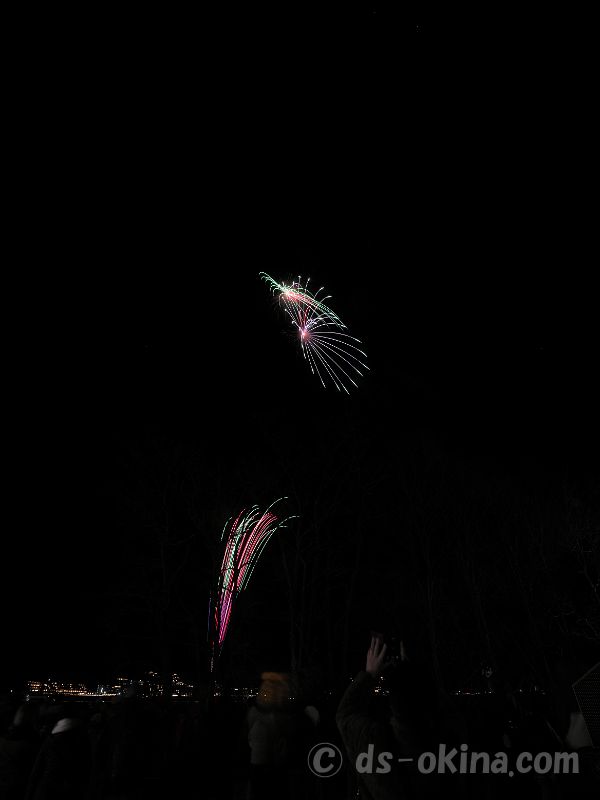 260222_201225.jpg