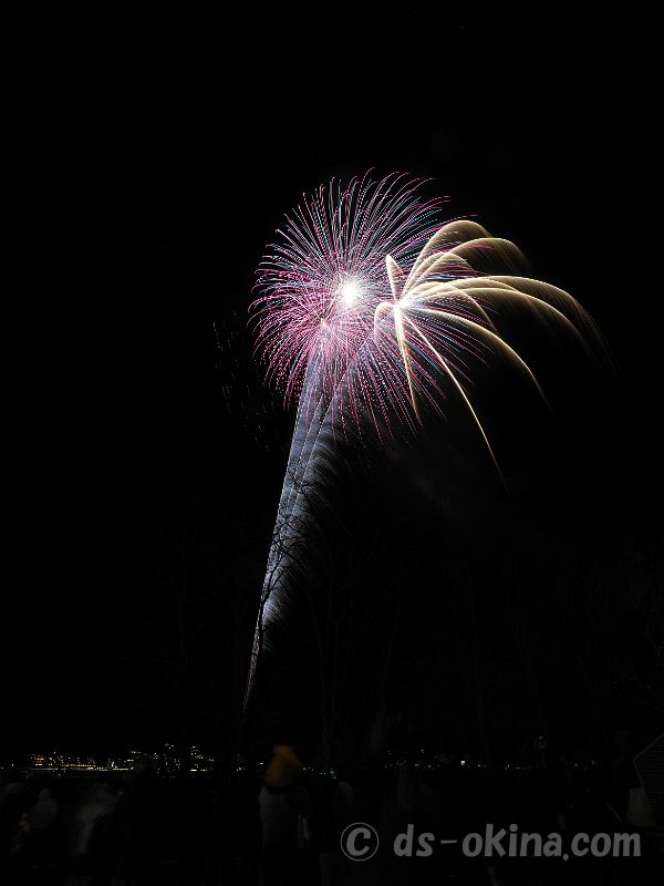 260222_201308.jpg