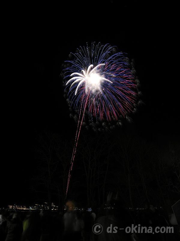 260222_201419.jpg
