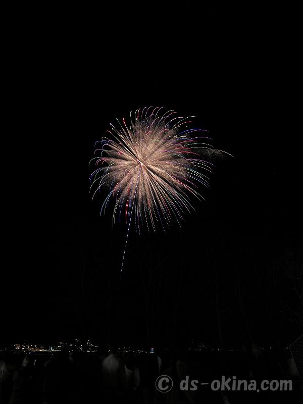 260222_201440.jpg