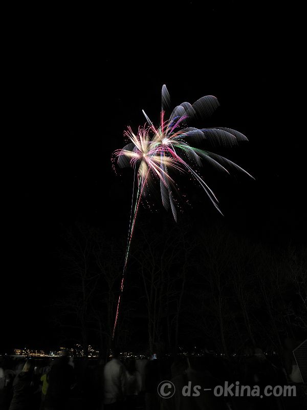 260222_201501.jpg