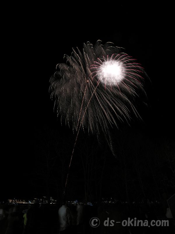 260222_201515.jpg