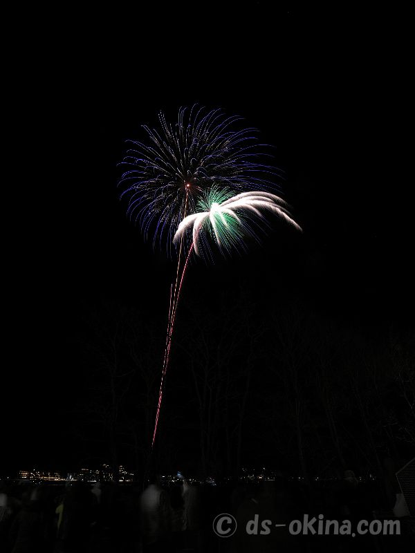 260222_201529.jpg