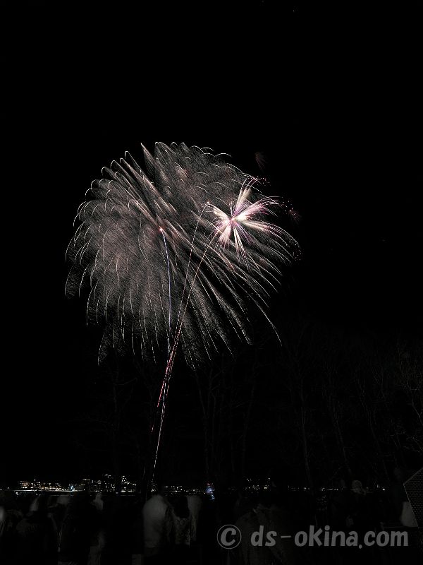 260222_201617.jpg