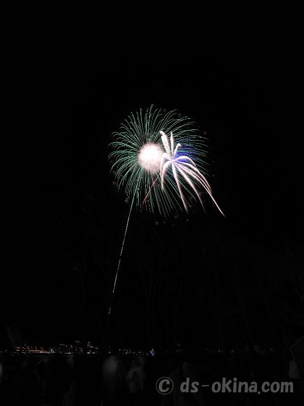 260222_201629.jpg