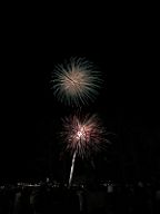 260222_195913
