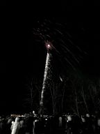 260222_200033