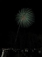 260222_200213