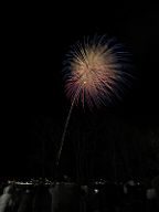 260222_200406