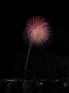 260222_200514