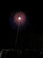 260222_200714