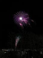260222_201056