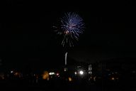 260222_182934