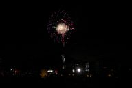 260222_183025