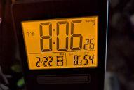 260222_200624
