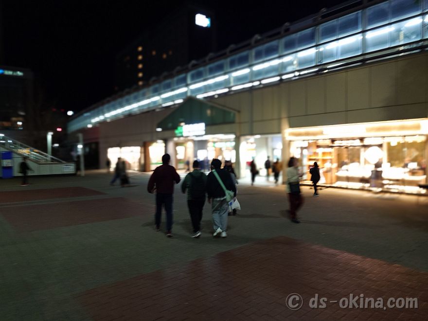 260228_194151.jpg
