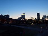 260228_175549