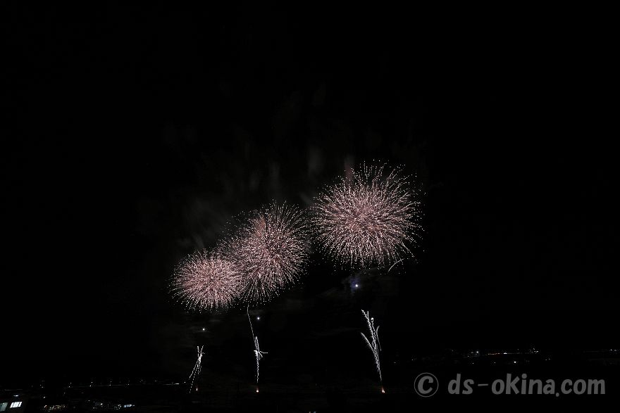 260301_183305.jpg
