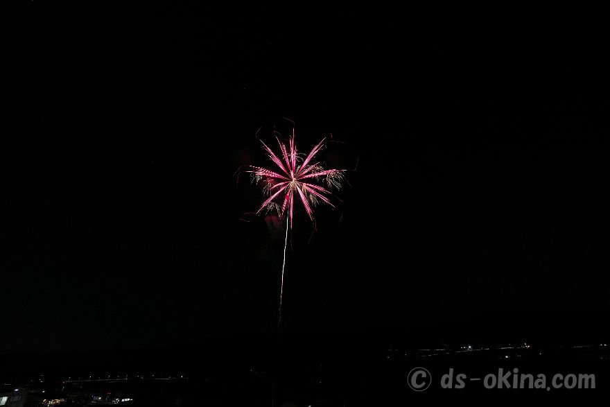 260301_183825.jpg