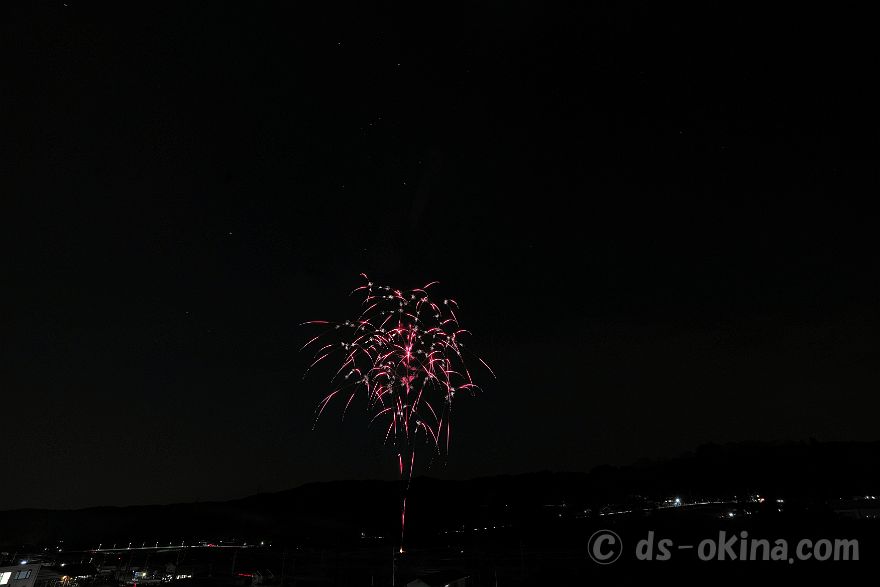 260301_184325.jpg