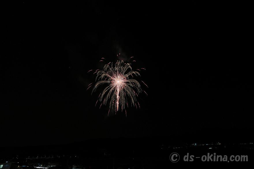 260301_184757.jpg