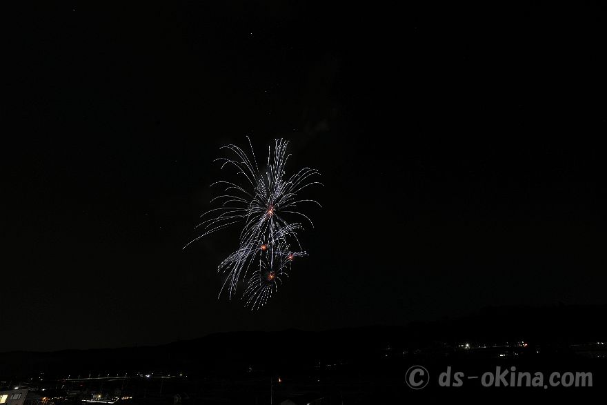 260301_185537.jpg