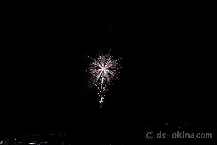 260301_190152.jpg