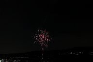 260301_184325