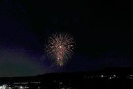 260301_184634