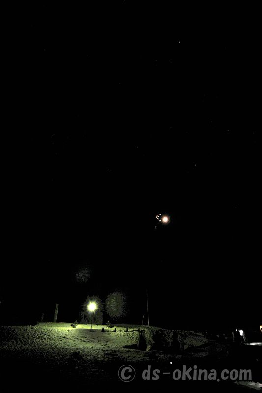 260320_194206.jpg