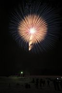 260320_190051
