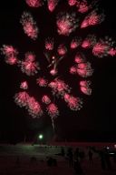 260320_190640
