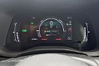 260320_121143