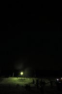 260320_191351