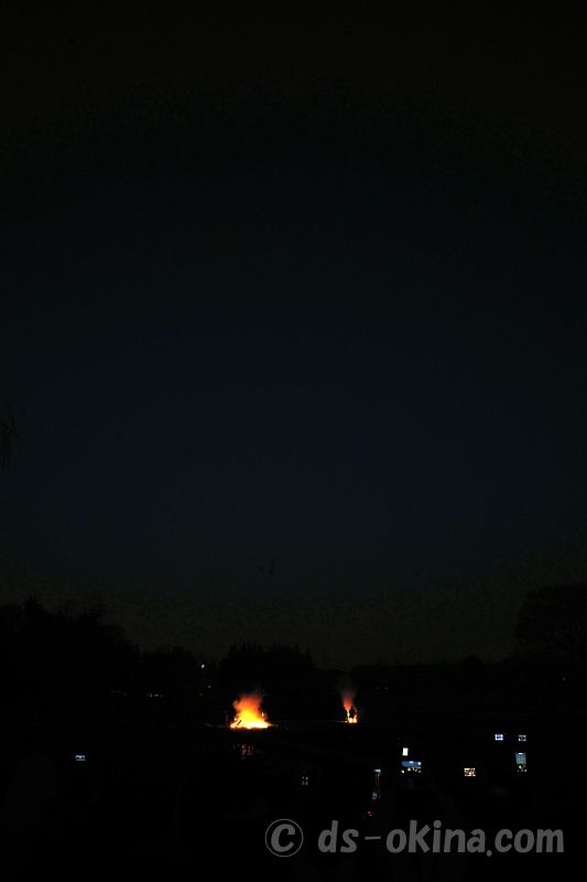 260321_182156.jpg