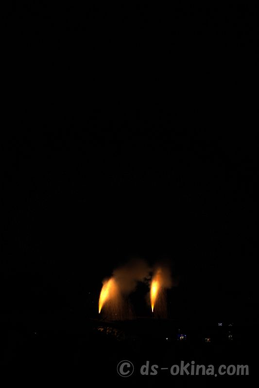 260321_182208.jpg
