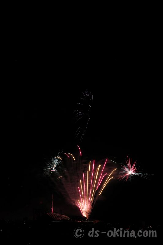 260321_185116.jpg