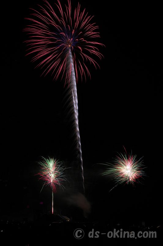 260321_185127.jpg