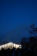 260321_180107