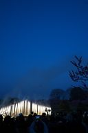 260321_180118
