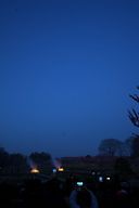 260321_180616