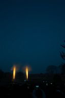 260321_180629