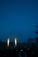 260321_180640