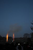 260321_180644