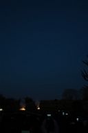 260321_180850