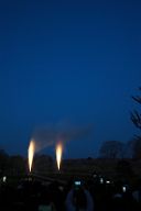 260321_180908